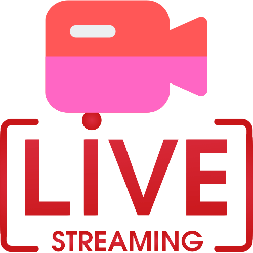 Transvestite Sex Videos